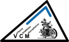 Verband Christlicher Motorradfahrer
