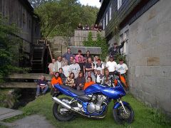 2003